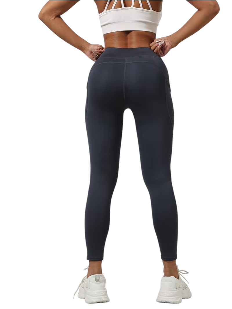 PACEPOCKET Legging