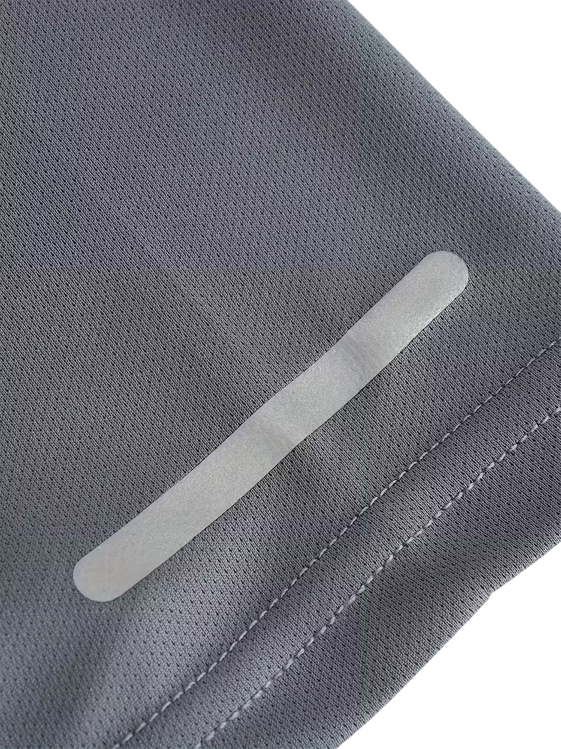 Ironlite sportshirt