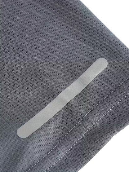 IRON LITE Sportshirt