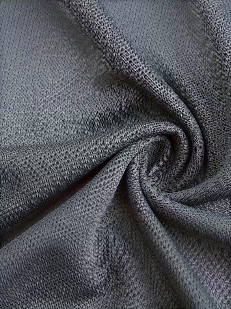 Ironlite sportshirt