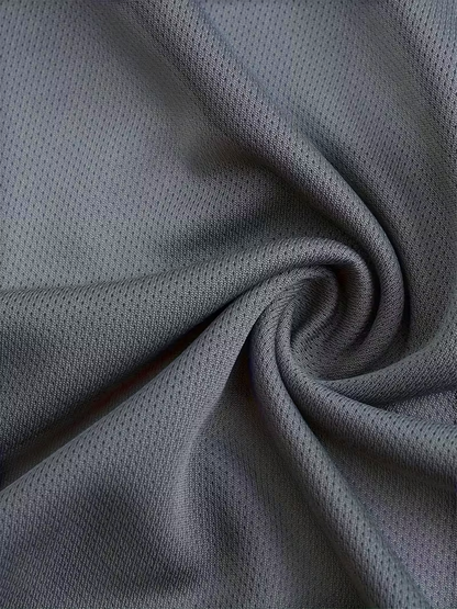 IRON LITE Sportshirt