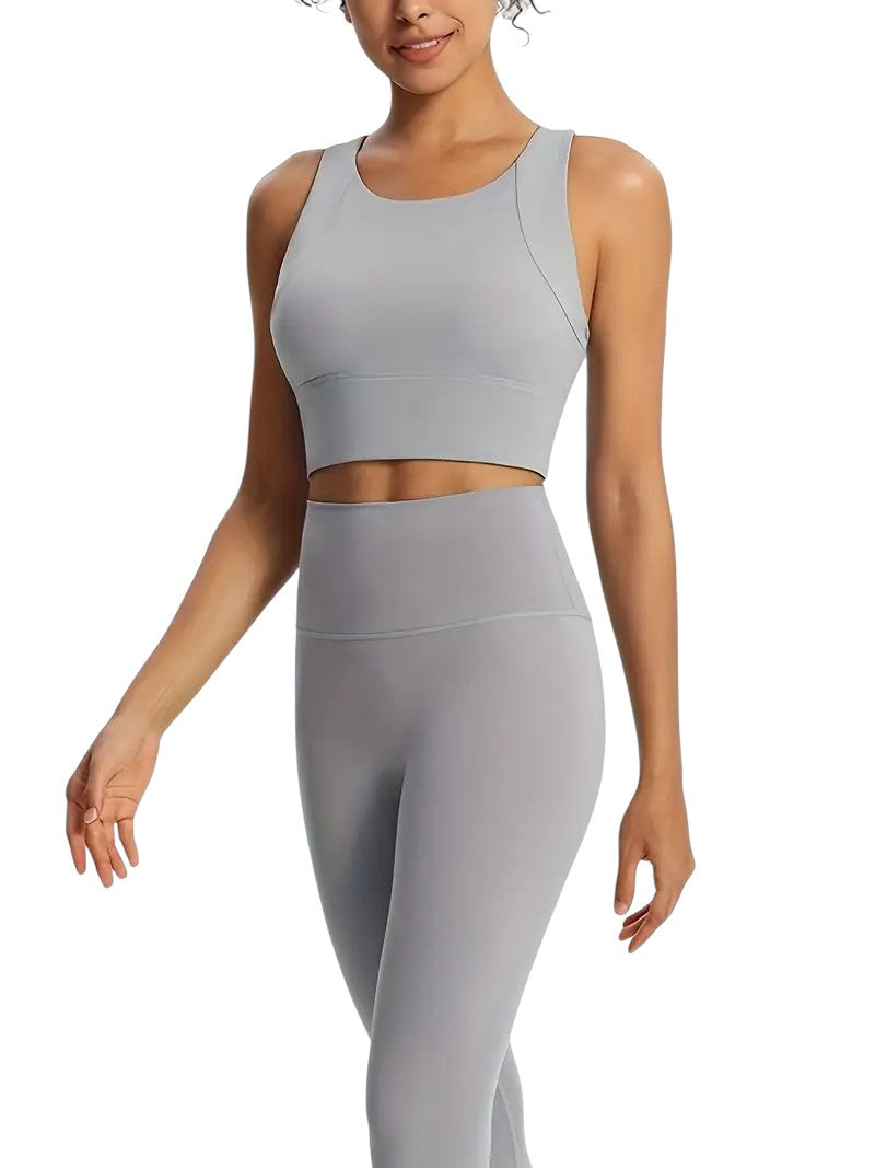 CORESHIELD Sport-Bh