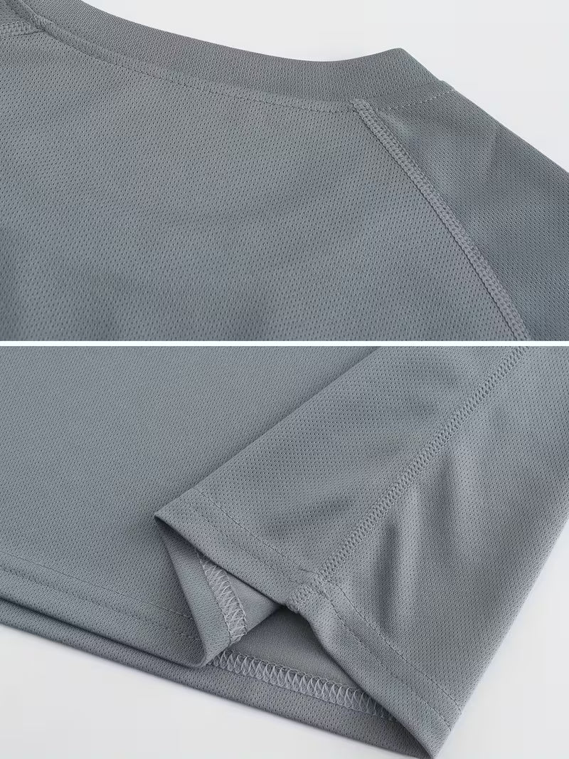 Pulsegear sportshirt