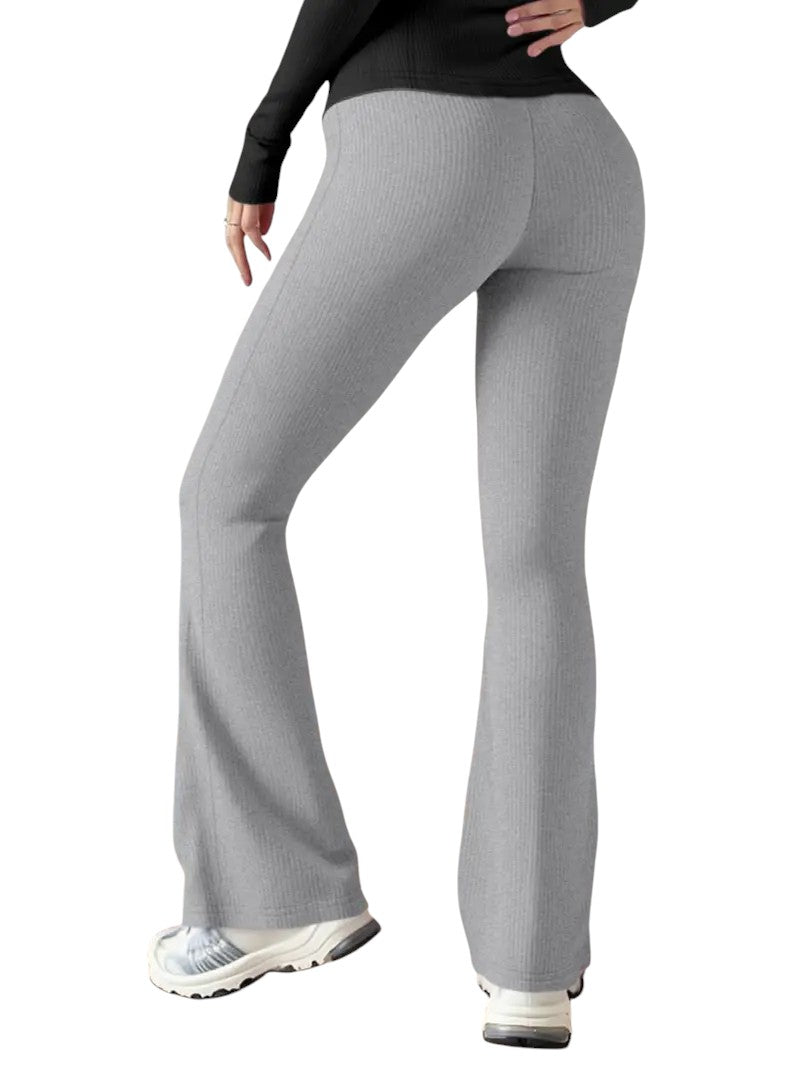Breezeflare leggings