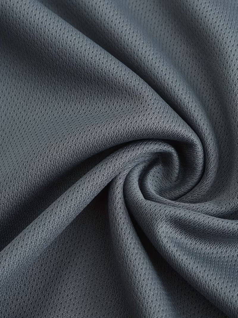 Pulsegear sportshirt