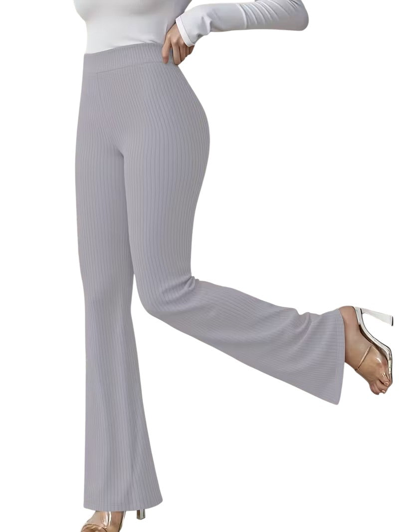 Breezeflare leggings