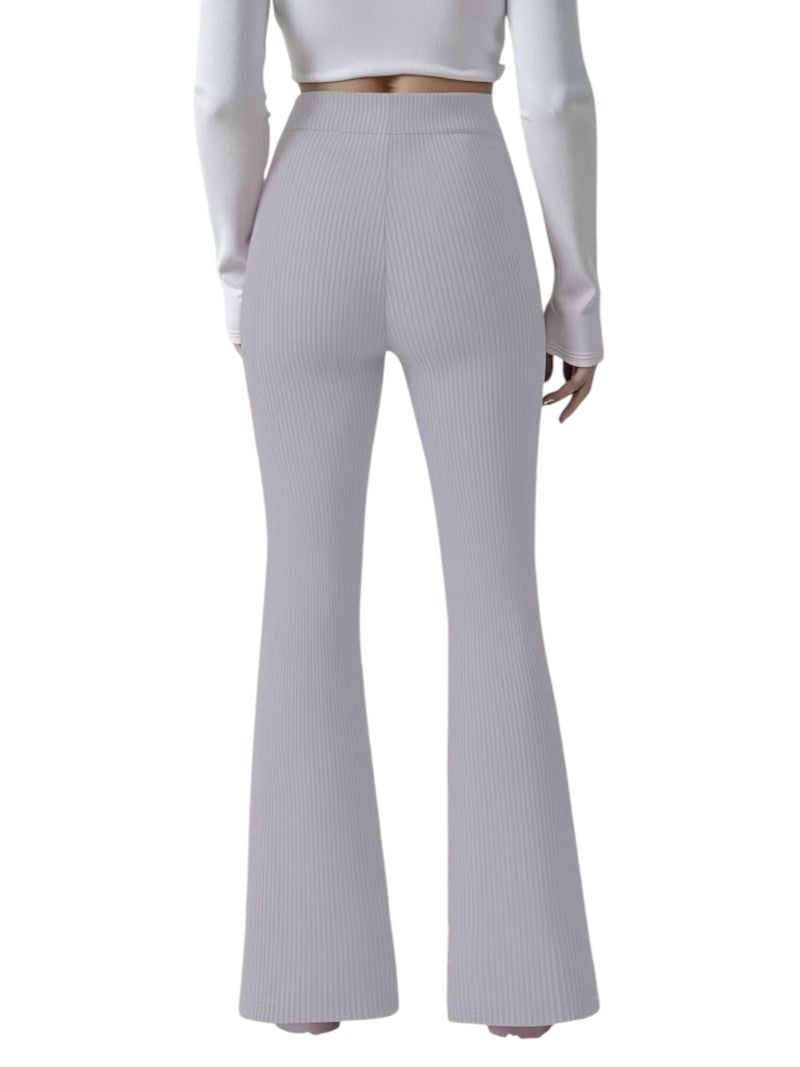 Breezeflare leggings