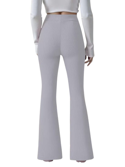 BREEZE Leggings