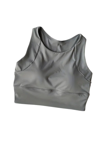 CORESHIELD Sport Bh