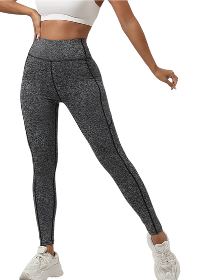 PACEPOCKET Legging