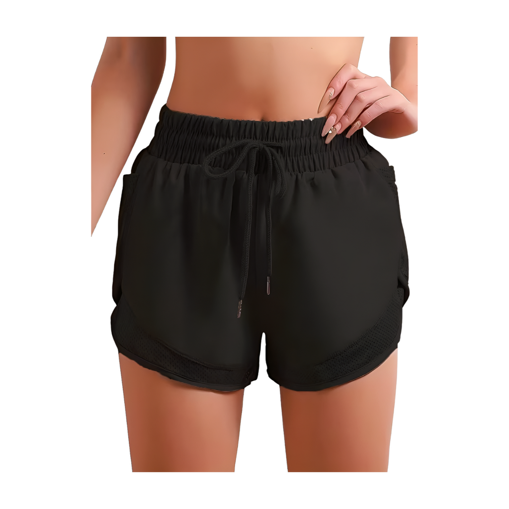 Activeease short
