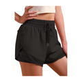 Activeease short