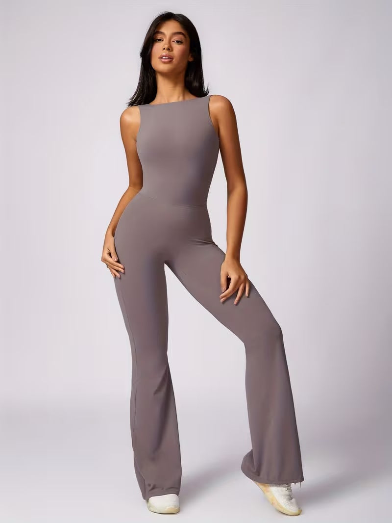 Urbangoddes bodysuit