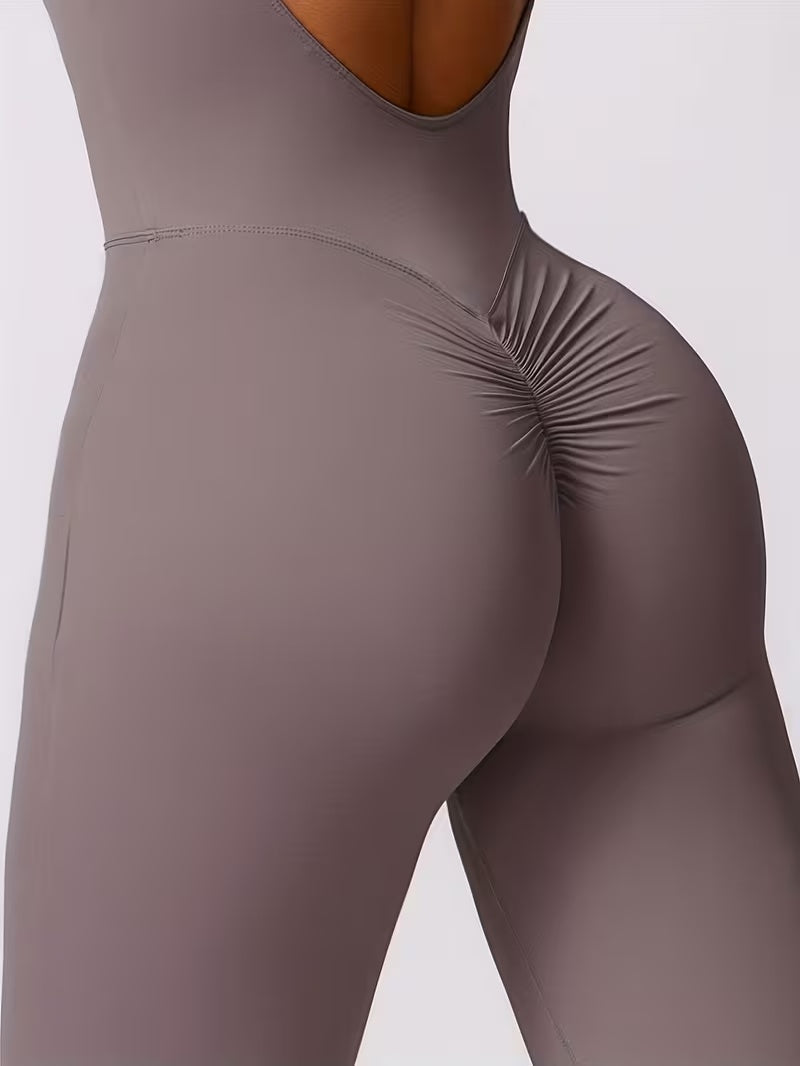 Urbangoddes bodysuit