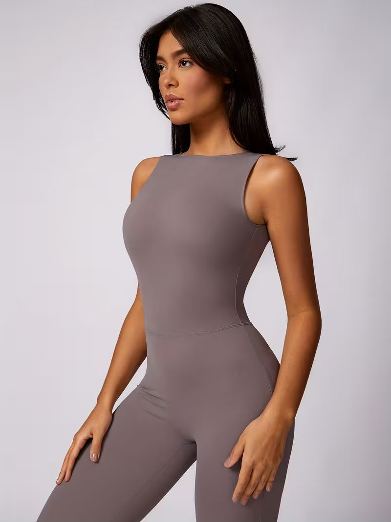 Urbangoddes bodysuit