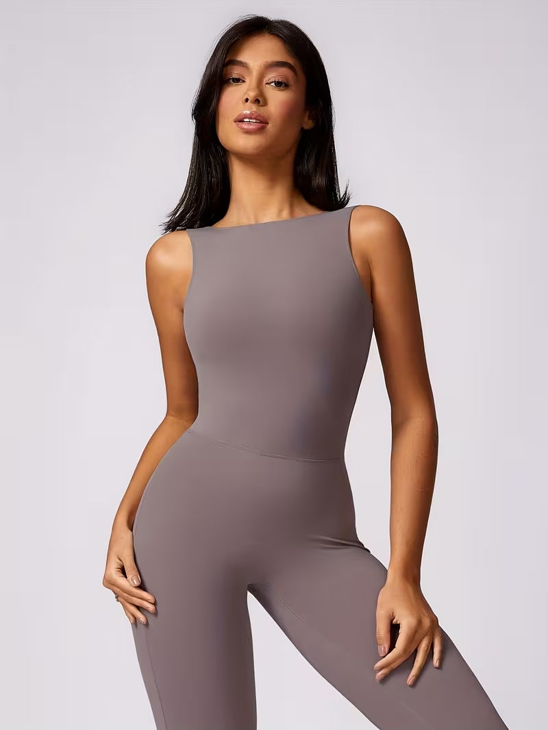Urbangoddes bodysuit