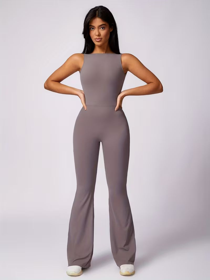 Urbangoddes bodysuit