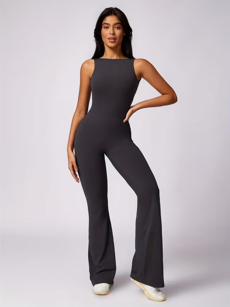 Urbangoddes bodysuit