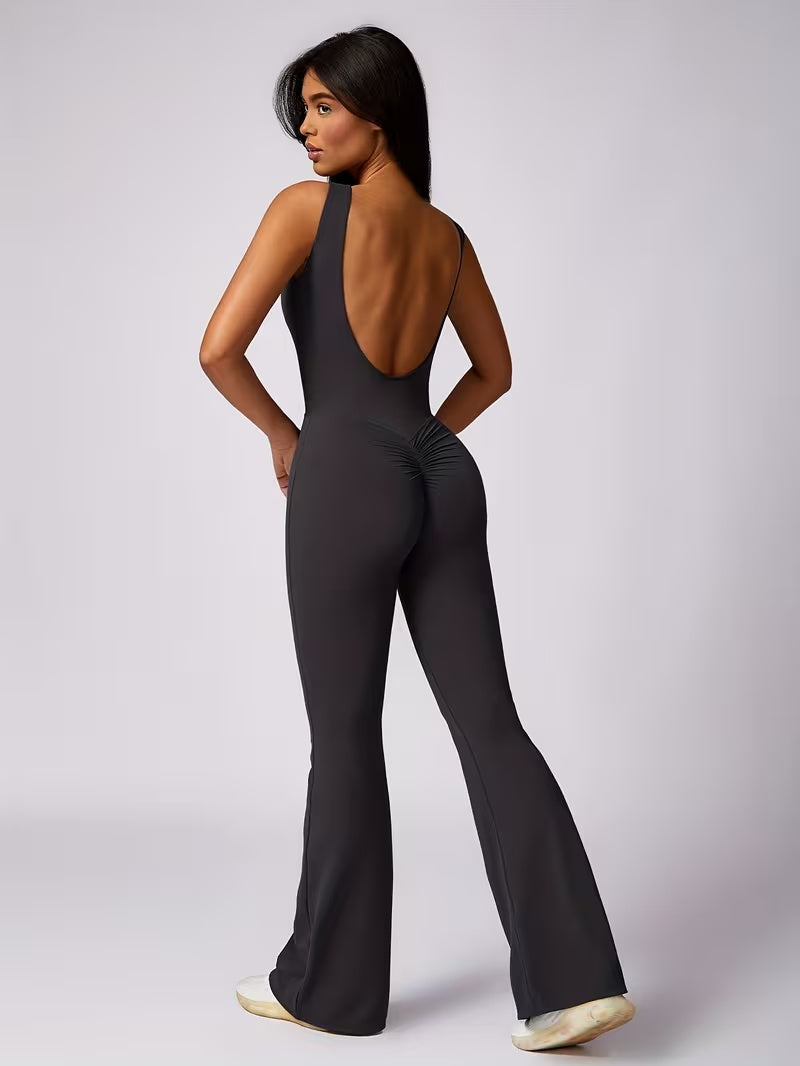 Urbangoddes bodysuit