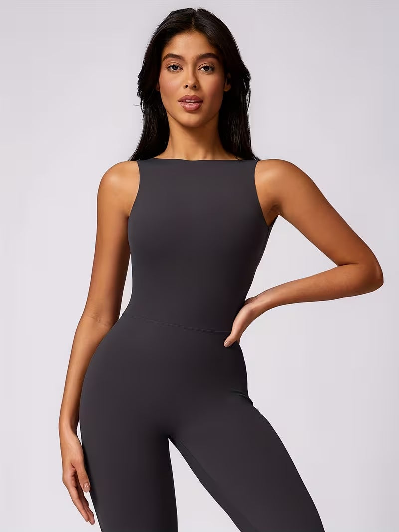 Urbangoddes bodysuit