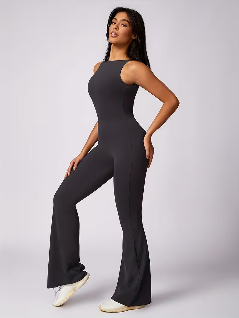 Urbangoddes bodysuit