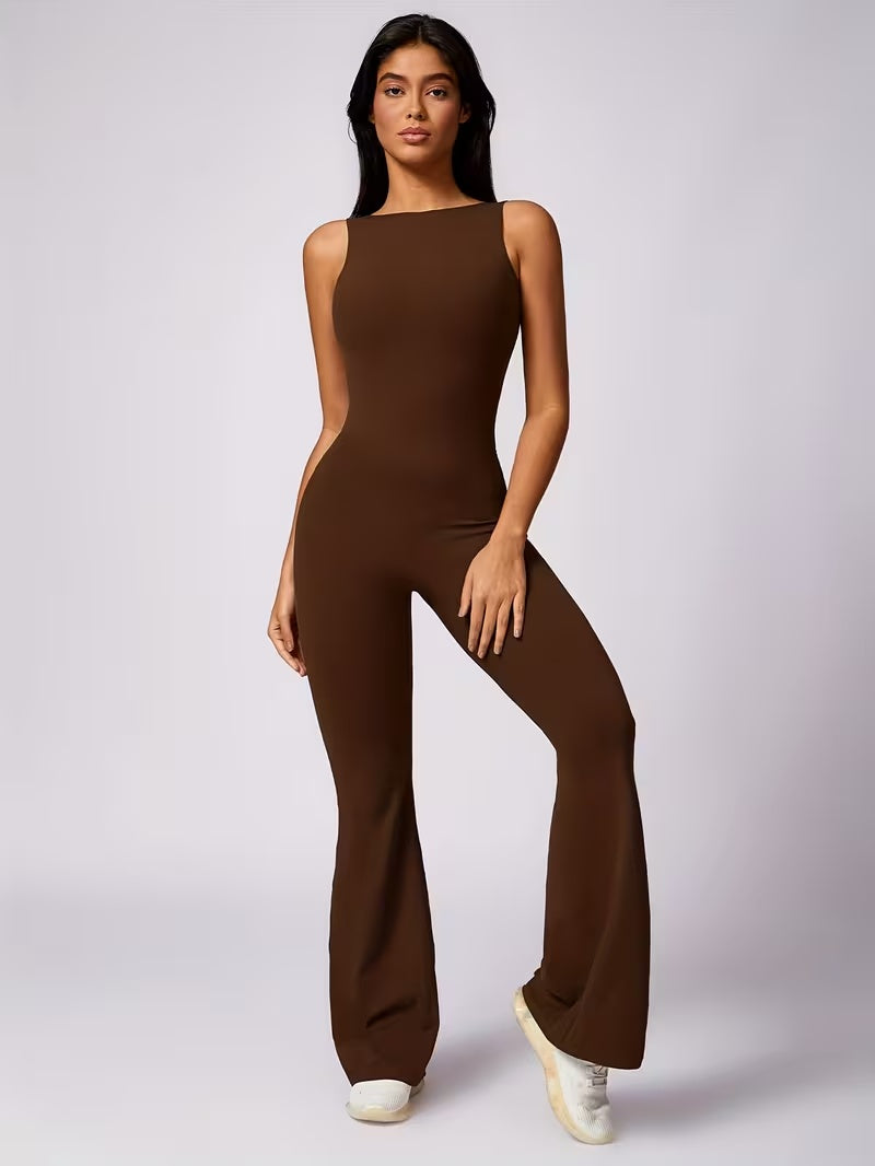 Urbangoddes bodysuit