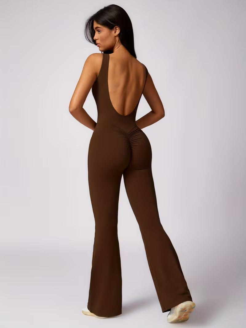 Urbangoddes bodysuit