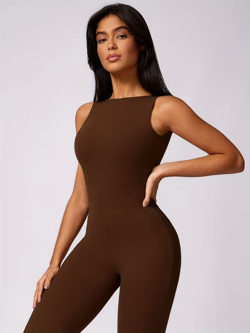 Urbangoddes bodysuit