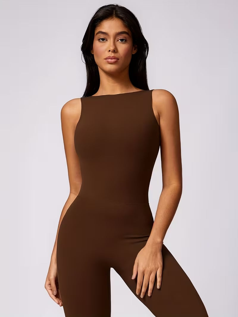 Urbangoddes bodysuit