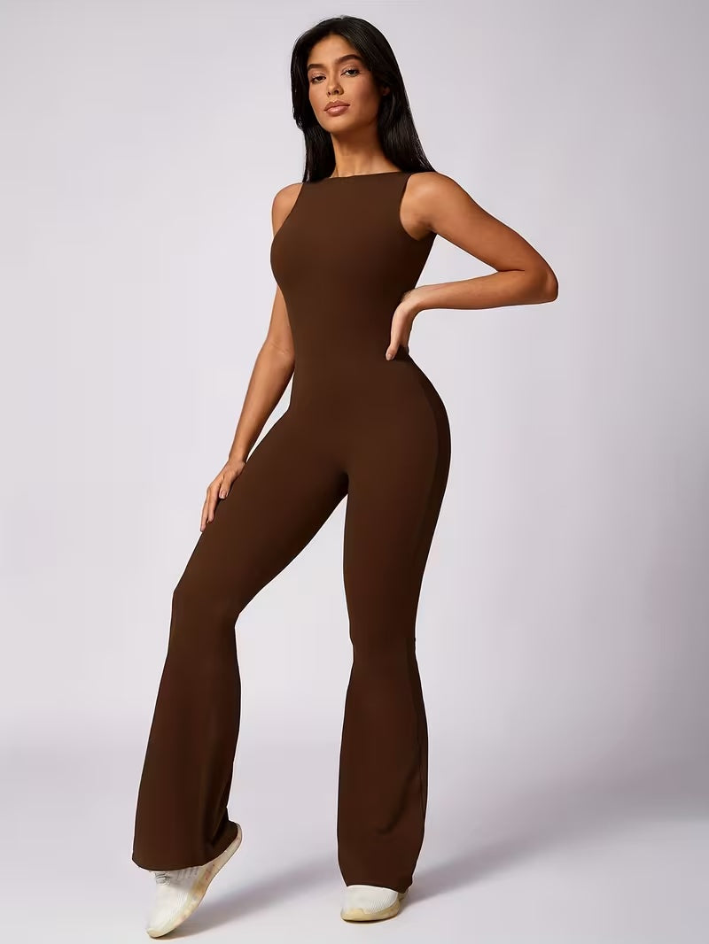 Urbangoddes bodysuit