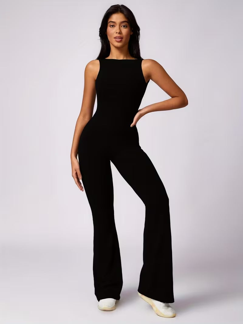 Urbangoddes bodysuit