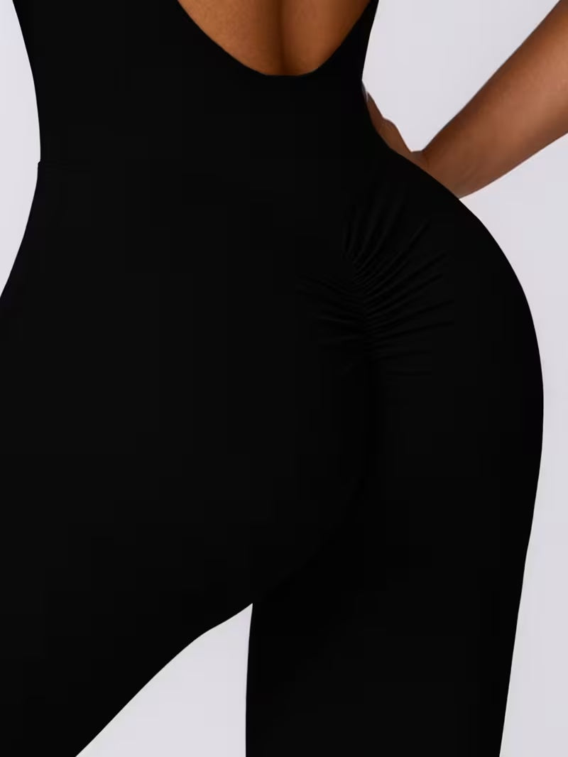 Urbangoddes bodysuit