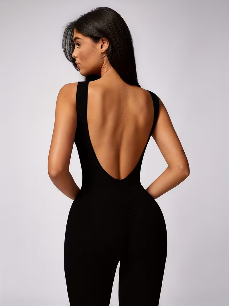 Urbangoddes bodysuit