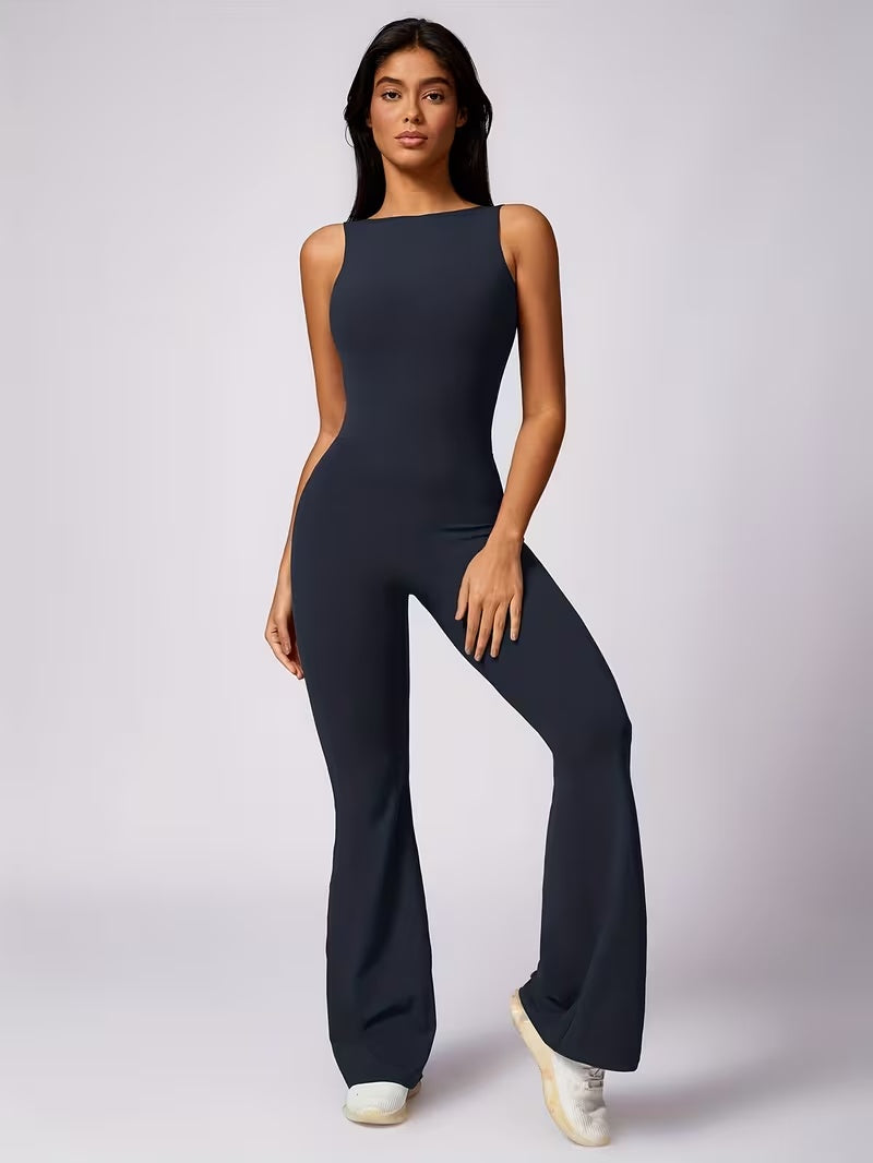 Urbangoddes bodysuit