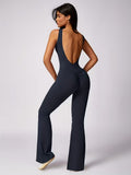 Urbangoddes bodysuit