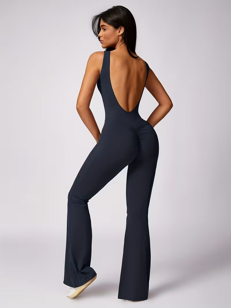 Urbangoddes bodysuit
