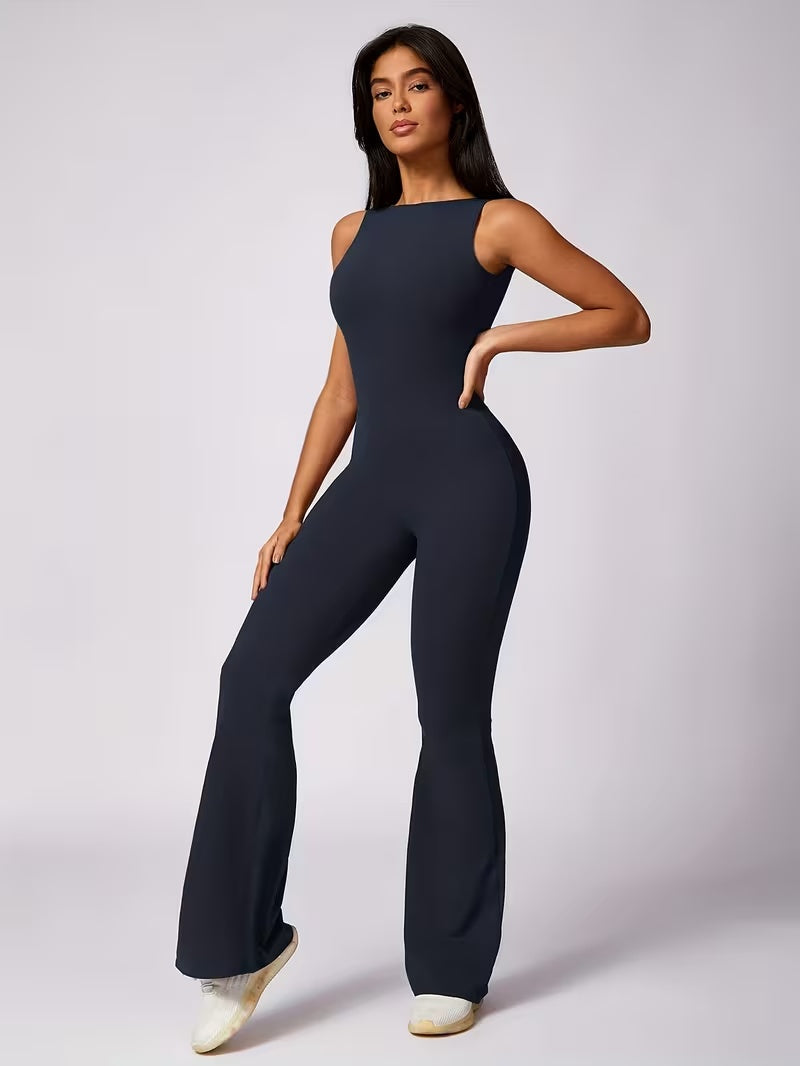 Urbangoddes bodysuit