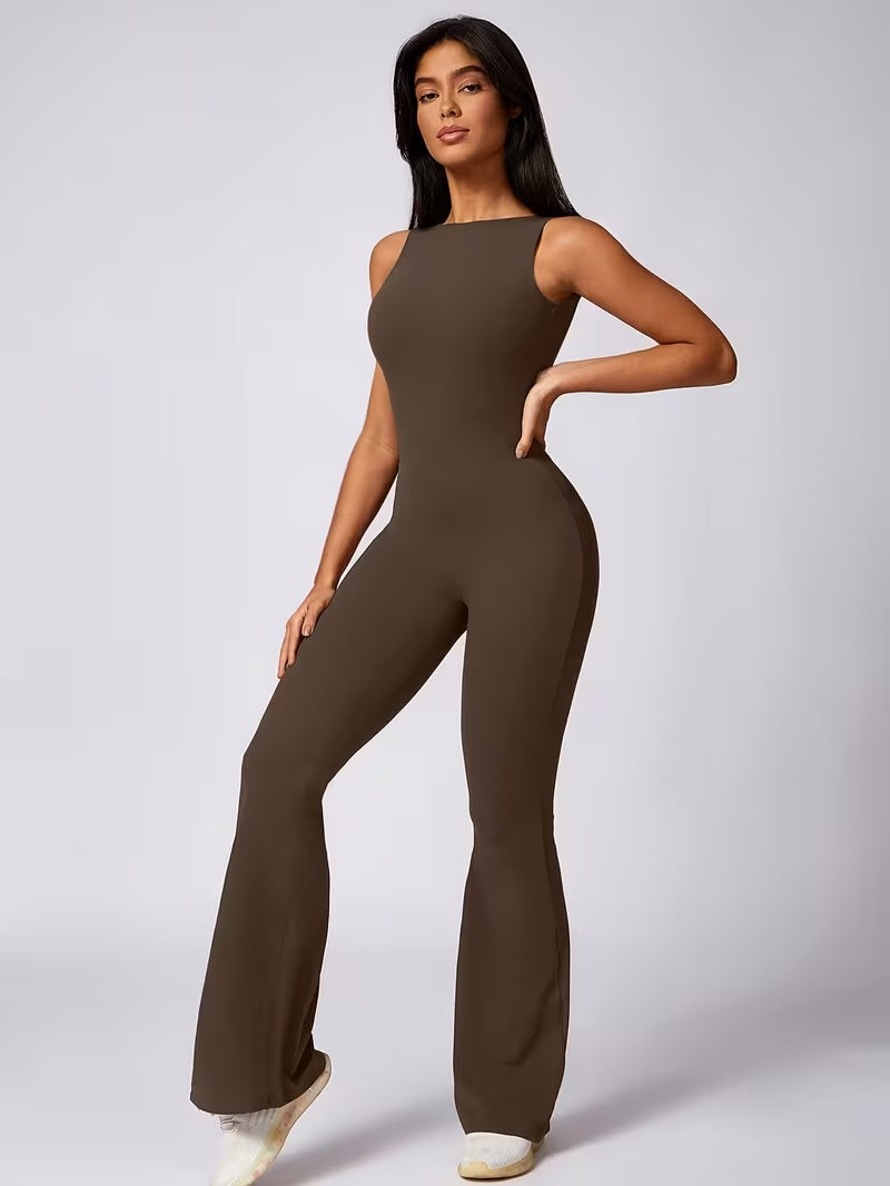 Urbangoddes bodysuit