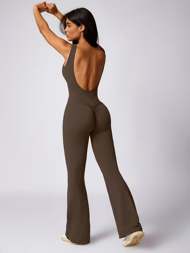 Urbangoddes bodysuit