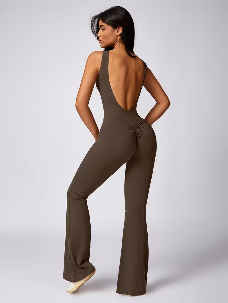 Urbangoddes bodysuit