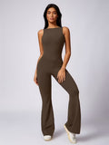 Urbangoddes bodysuit