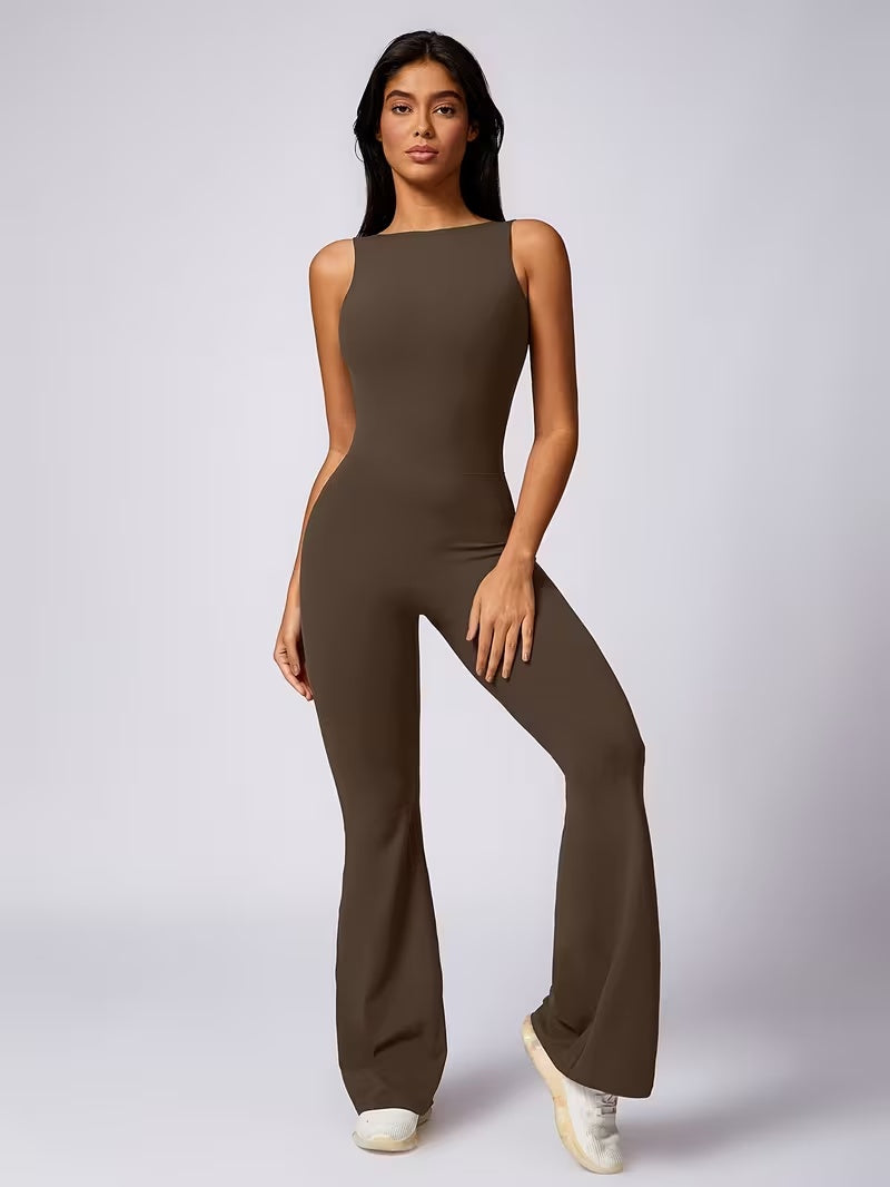 Urbangoddes bodysuit