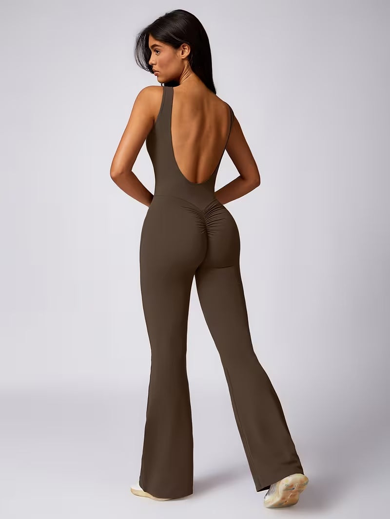 Urbangoddes bodysuit