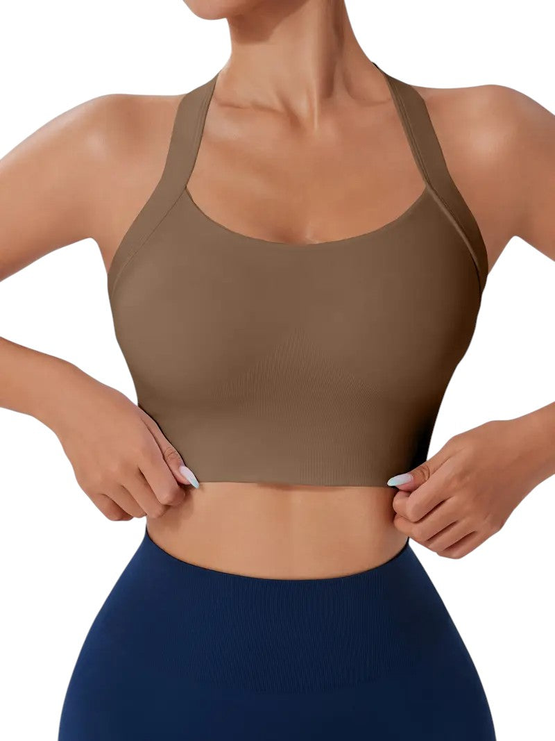 Adapt Sport BH
