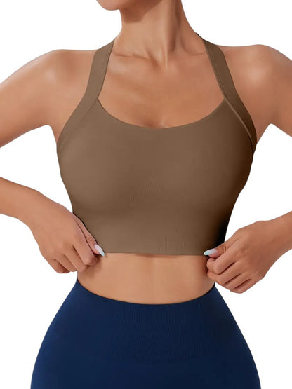 Adapt Sport BH