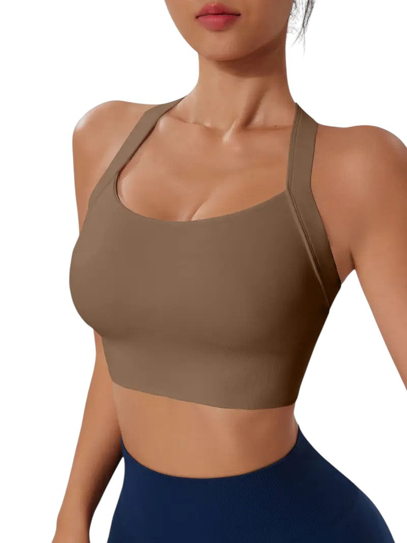 Adapt Sport BH