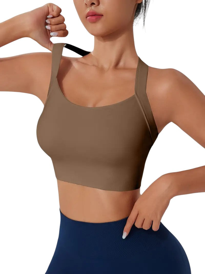 Adapt Sport BH