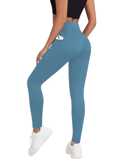 SOFTFLEX Legging