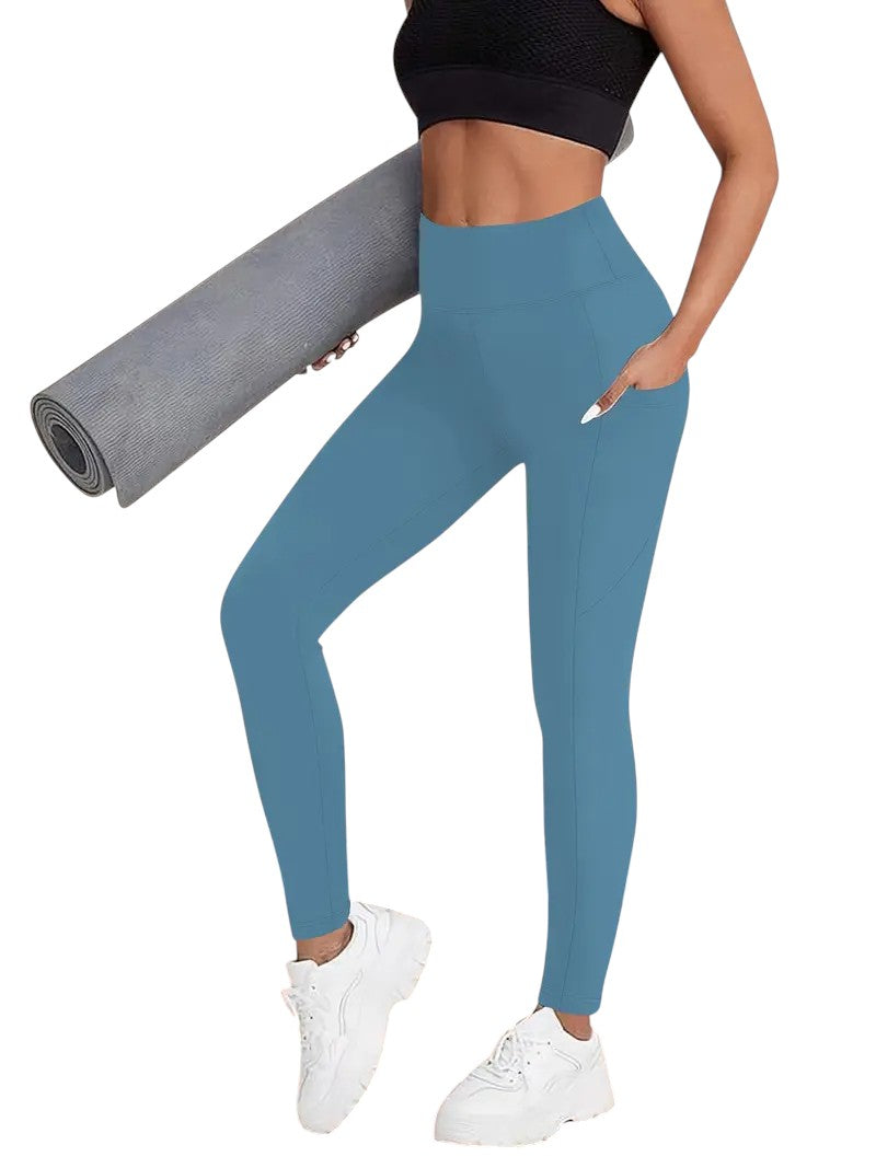 Softflex legging