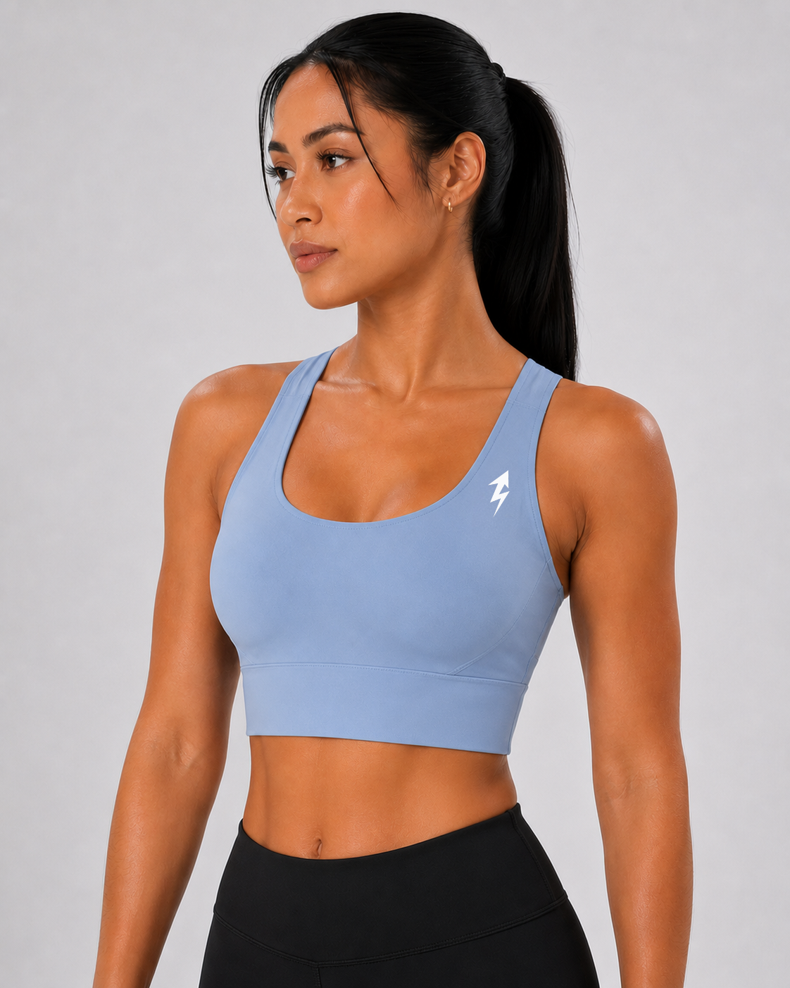Elevate sport-bh